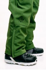 Сноубордические штаны Emerald
