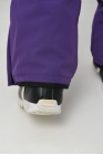 Сноубордические штаны Violet